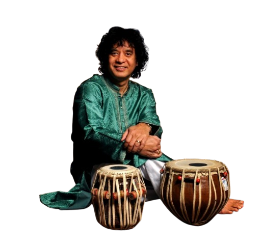 Indian Classical Artists