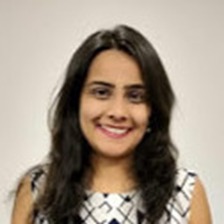 Pallavi Prasanna