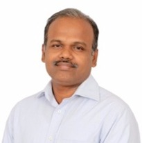 Saravanakumar Malaichami